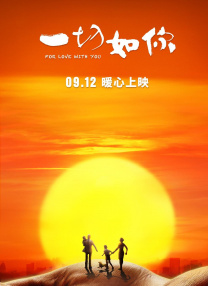 精品视频123区在线观看